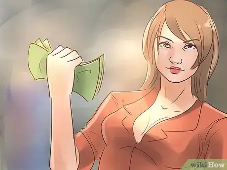 Image titled Quit As an "at Will" Employee Step 12